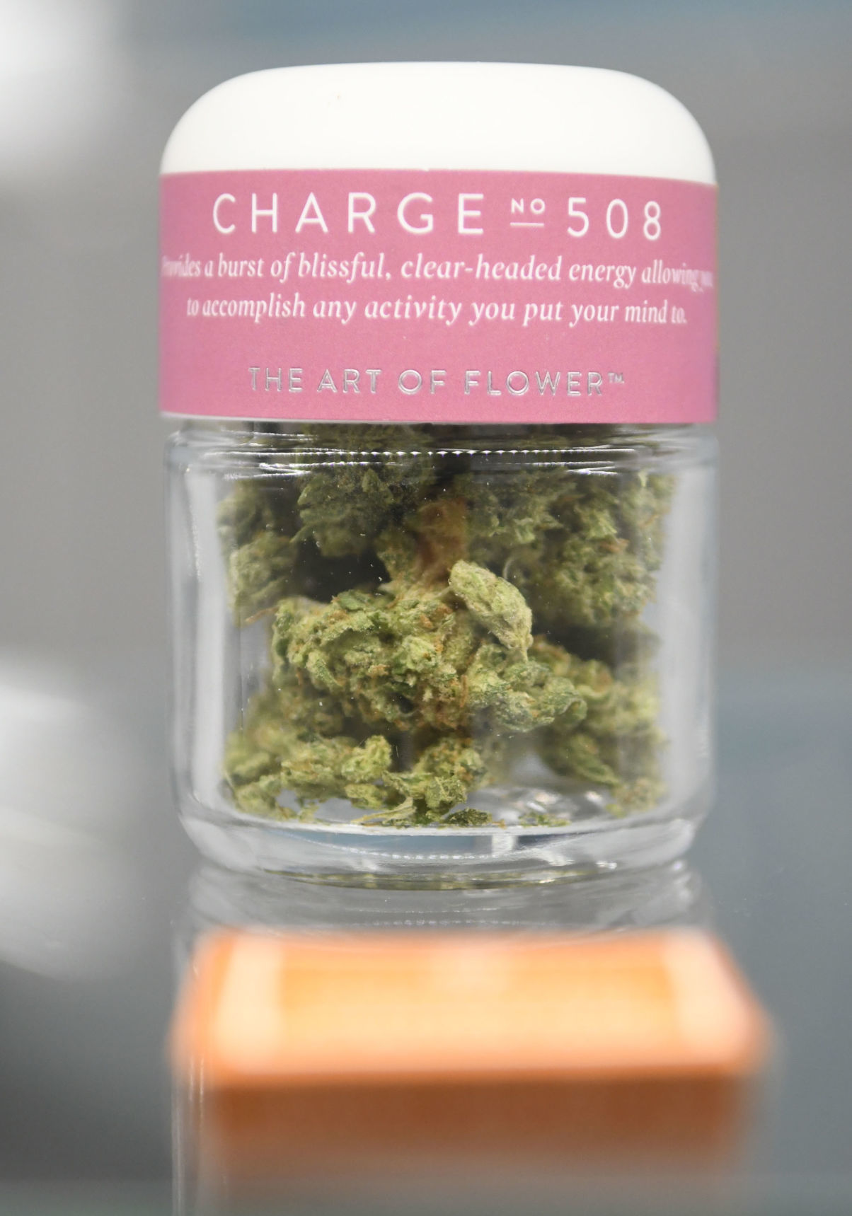 051019 Ocean Hye dispensary 03.jpg